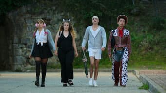 Episódio 3