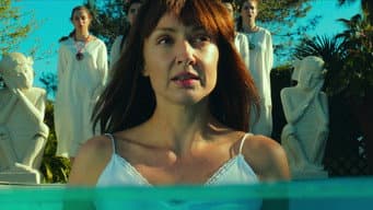 Episódio 1