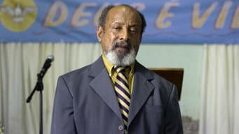 Episódio 3