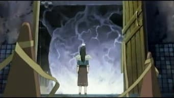 Episódio 13