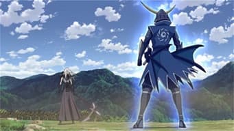 Episódio 6