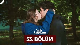 Episódio 33