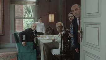Episódio 8