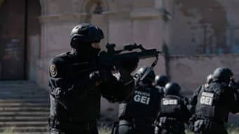 Episódio 5