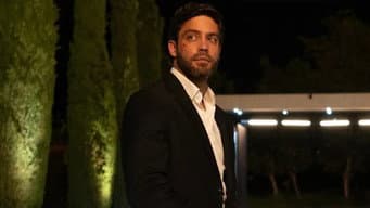 Episódio 24
