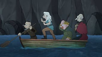Episódio 8