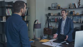Episódio 42