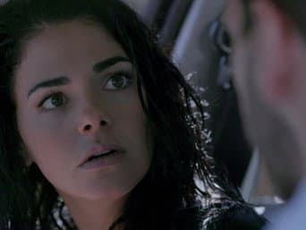 Episódio 2