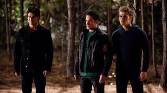 Problemas Com o Papai