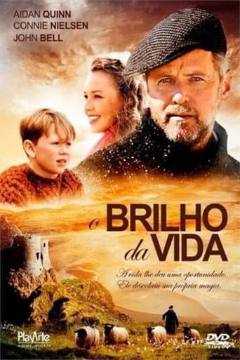 O Brilho da Vida
