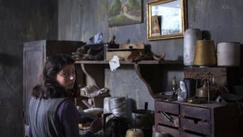 Episódio 4