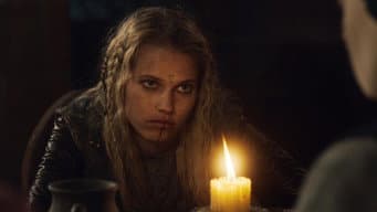 Episódio 4