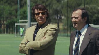Hoje vai chover muito gol na rede!