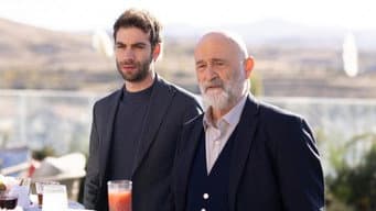 Episódio 11