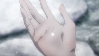 Episódio 5