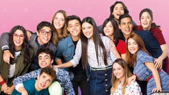 Episódio 4