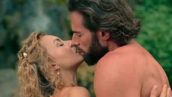 Episódio 7