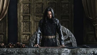 Episódio 12