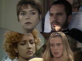 Episódio 225