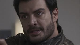Episódio 31