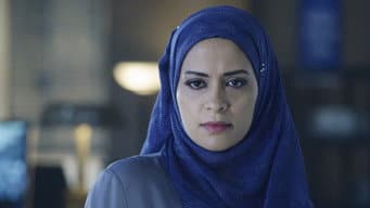 Quantico