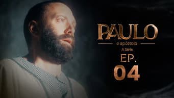 Por que você Me Persegue?