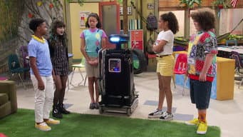 Episódio 8