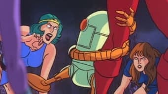Episódio 22