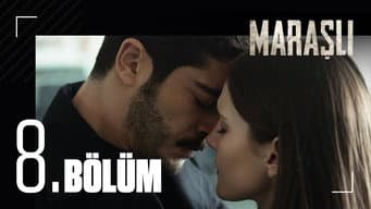 Episódio 8