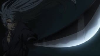 Episódio 11