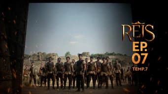 Episódio 7