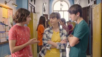 Episódio 11