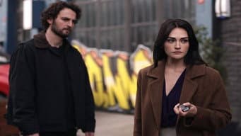 Episódio 2