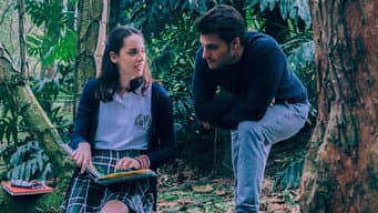 Episódio 7