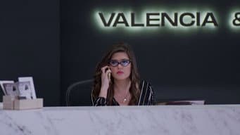Episódio 55