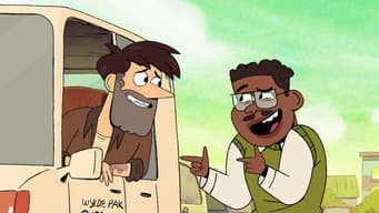 Episódio 16