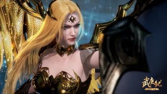 Episódio 39