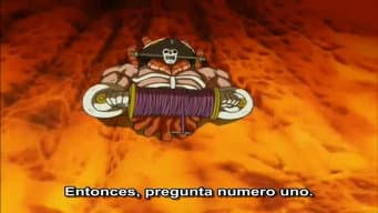 Episódio 132