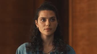Uma boa mãe