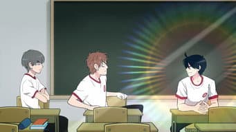 Episódio 6