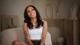 Coi Leray / Me Odeia Agora