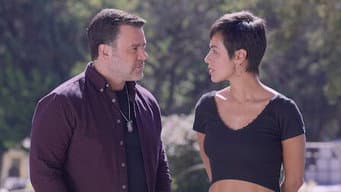 Episódio 24