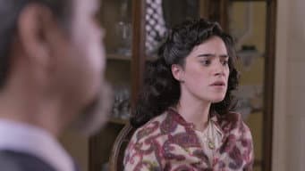 Episódio 29