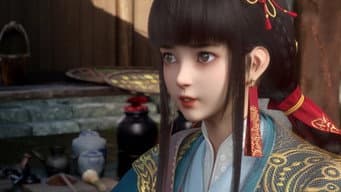 Episódio 33