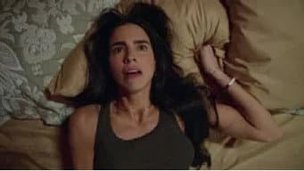 Episódio 8