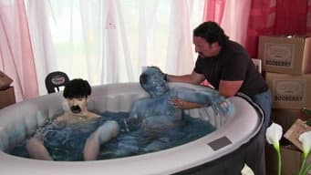 Episódio 10