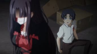 Episódio 12