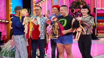 Episódio 8