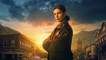Episódio 1