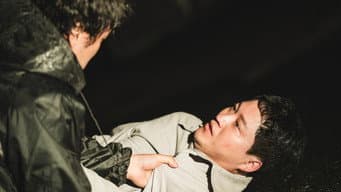 Episódio 3: O Detetive